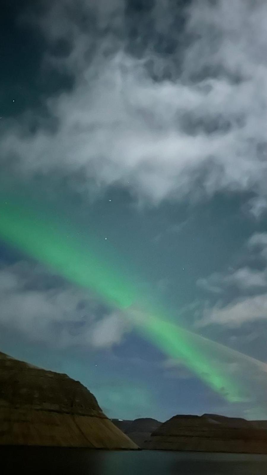 Visithomes Faroe Islands Leirvík Esterno foto